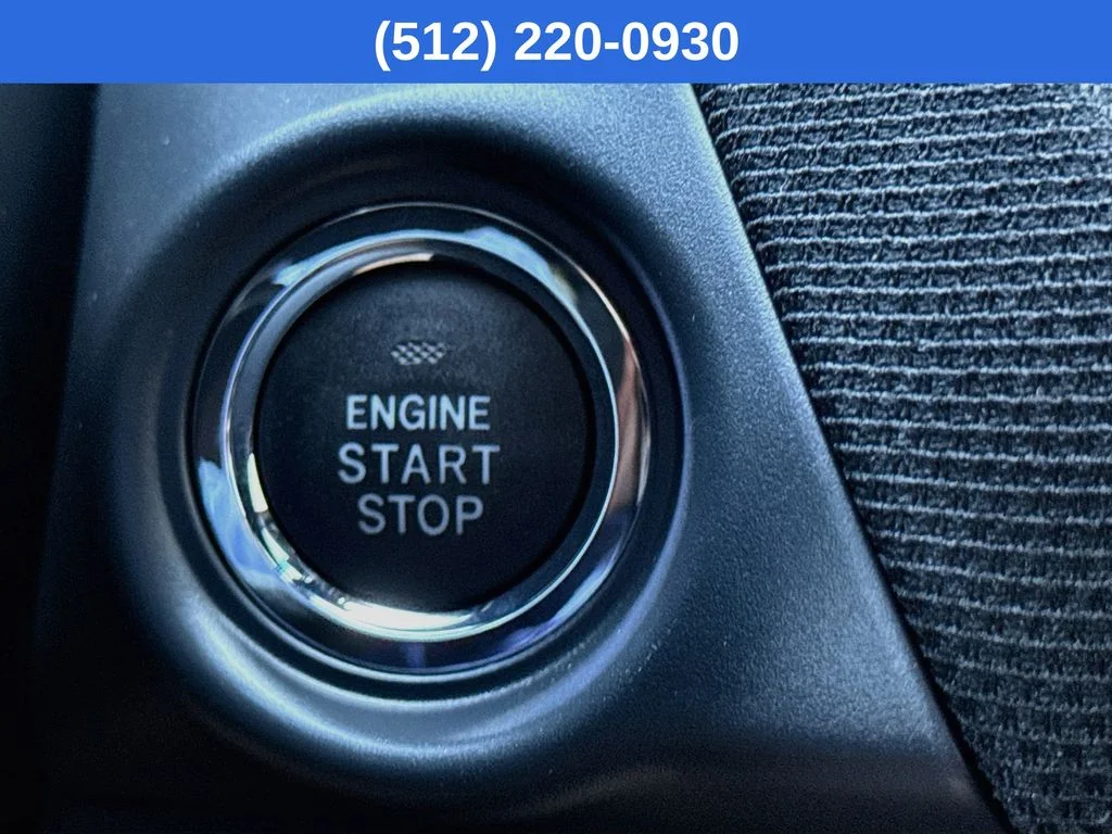 New 2026 Green Subaru Premium image 21