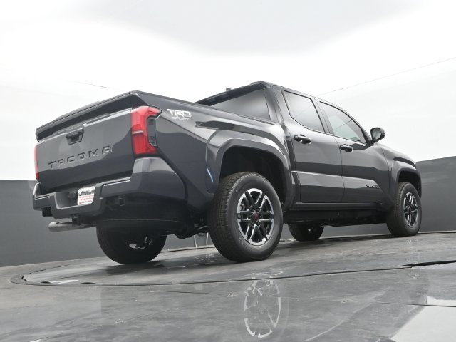 New 2026 Underground Toyota TRD Sport image 24