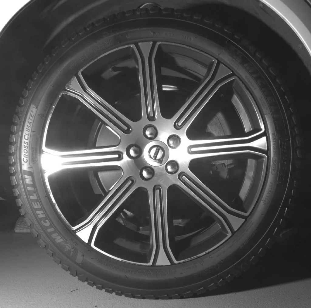 2018 Volvo XC60 Inscription - Photo 11