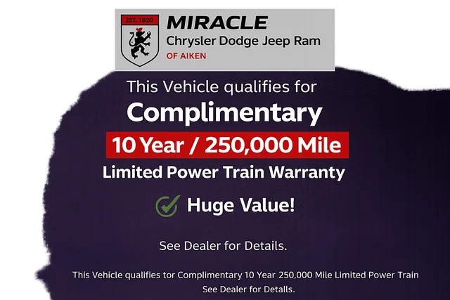 2025 RAM 3500 Laramie - Photo 4