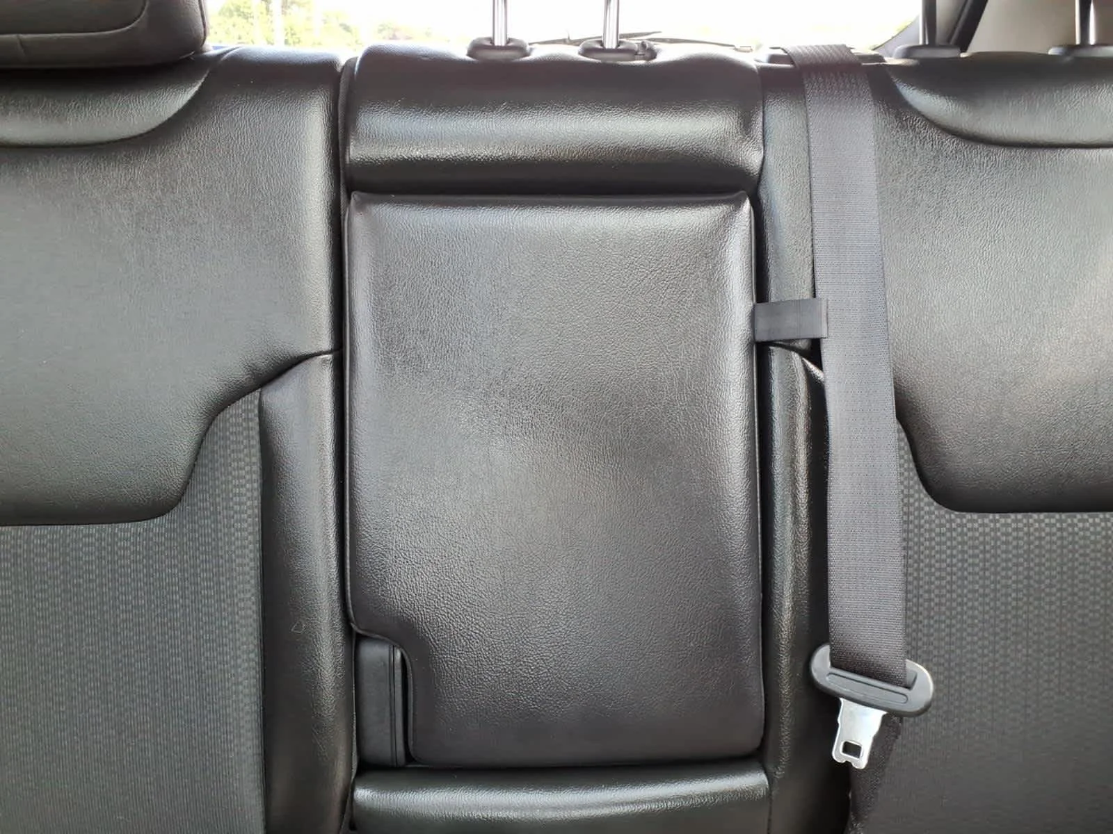 Certified Used 2022 Sting-Gray Clearcoat Jeep Trailhawk image 18