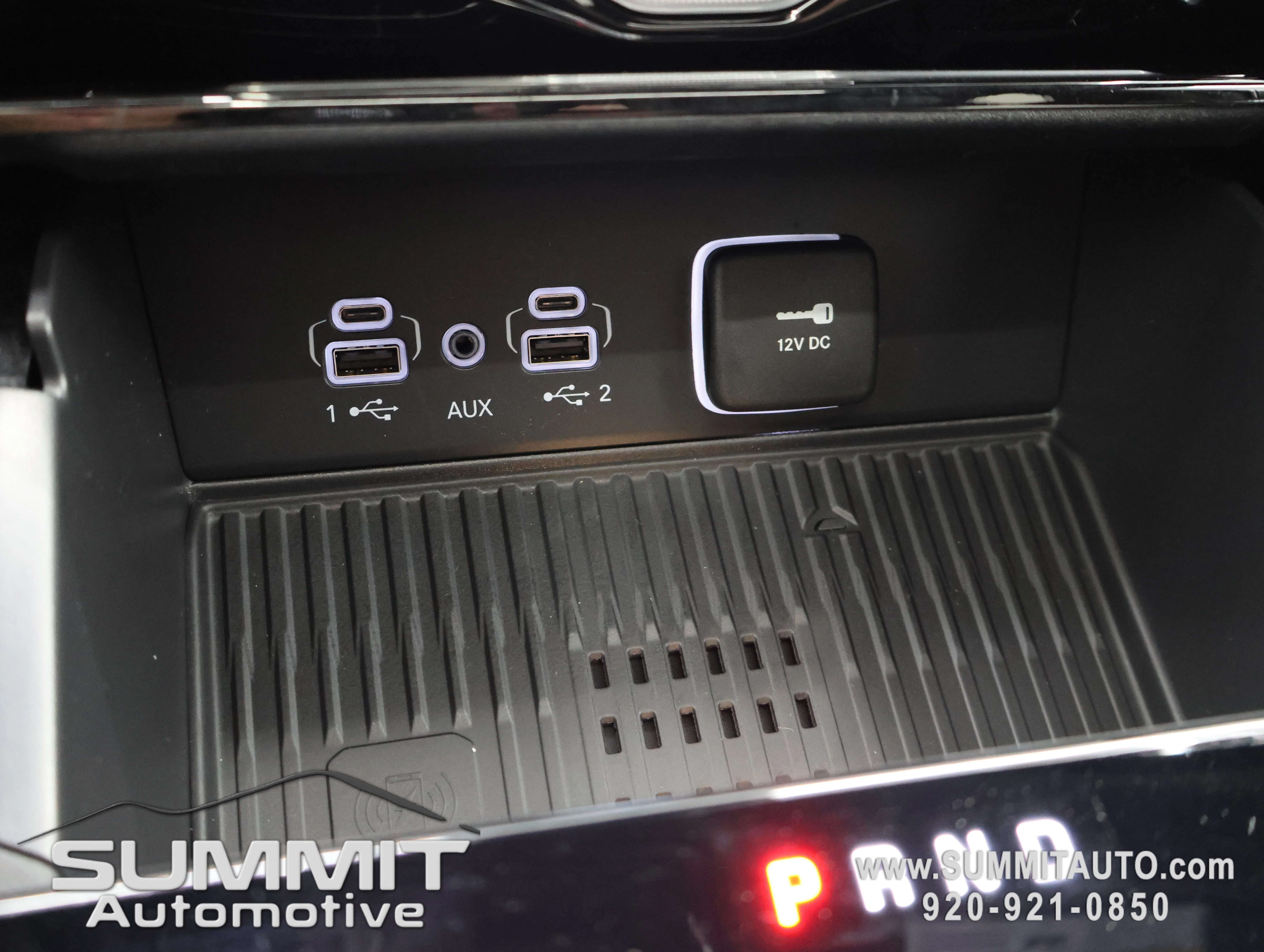 New 2026 Baltic Gray Metallic Clearcoat Jeep Altitude image 52