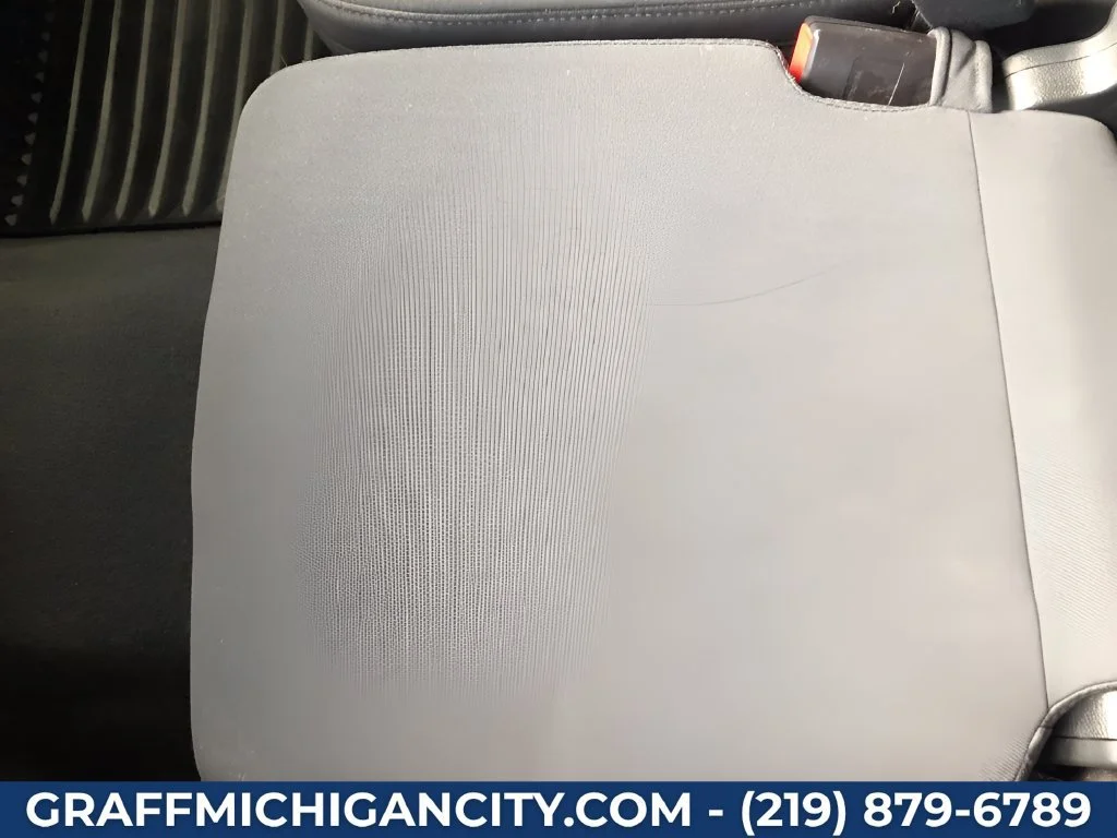 Used 2022 OXFORD BROWN METALLIC Chevrolet LT image 20