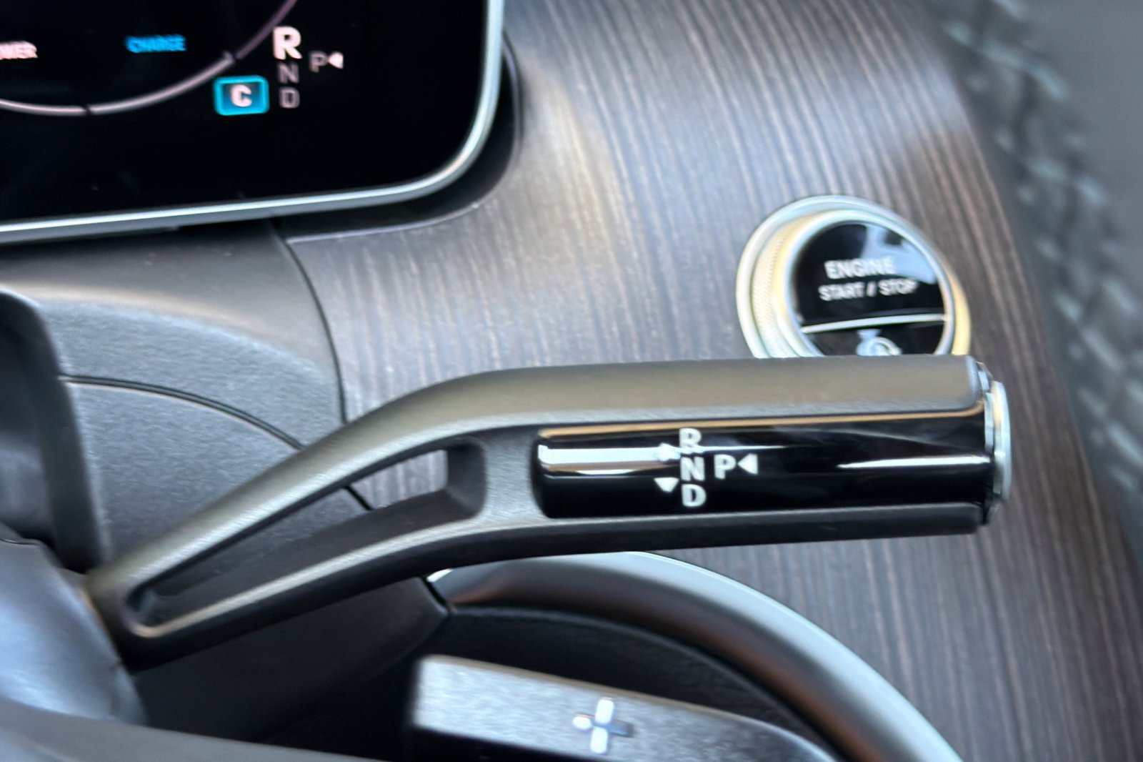 New 2026 MANUFAKTUR Alpine Grey Mercedes-Benz C 300 image 20