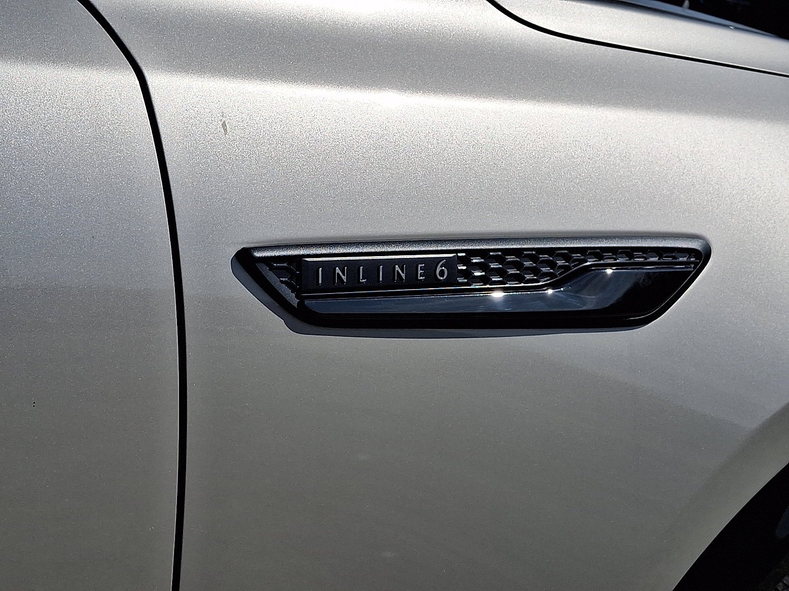 2026 Mazda CX-90 Premium Sport Package - Photo 13