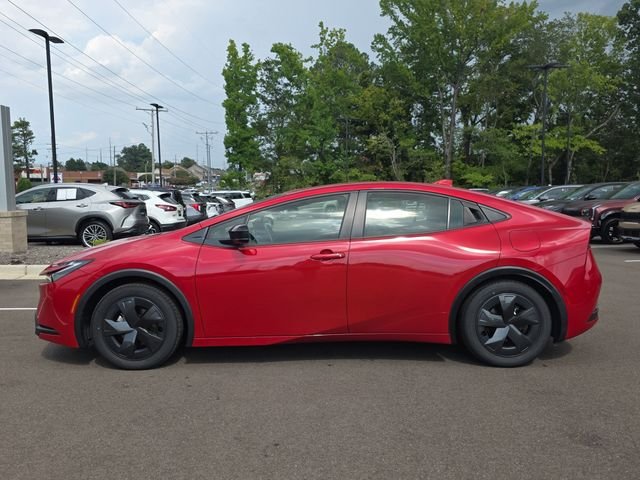 JTDACAAU2S3058261