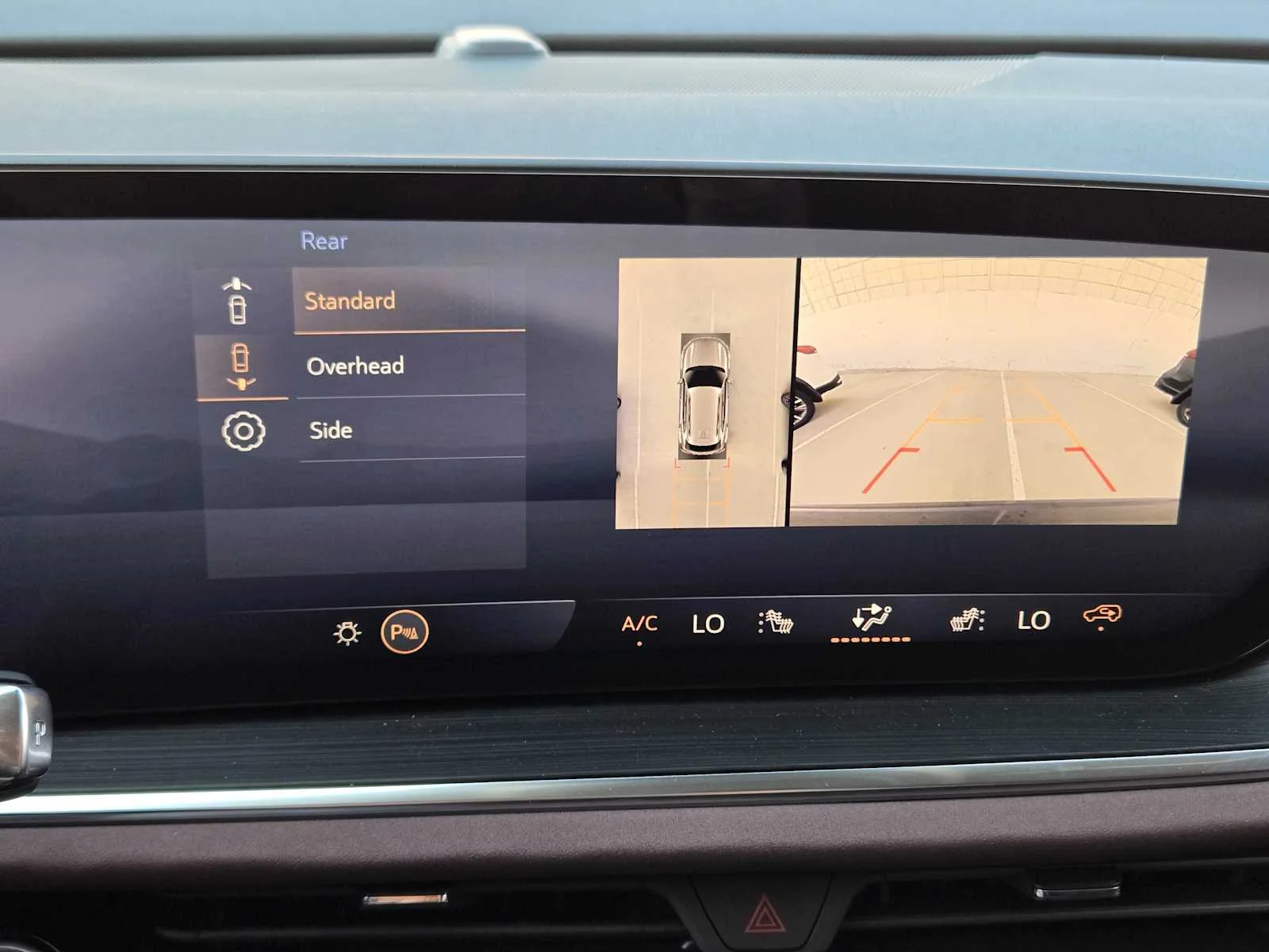 2026 Buick Envision Sport Touring - Photo 12