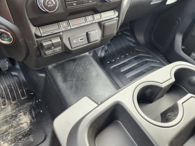 car-gallery-21