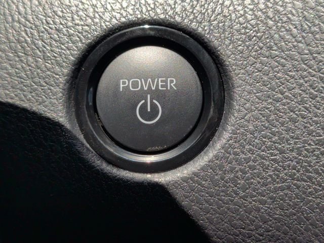 Certified Used 2026 White Toyota SE image 22