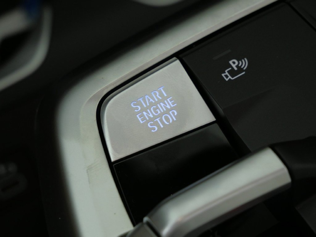 New 2027 Storm Bay Metallic BMW xDrive28i image 44