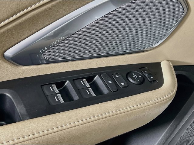 2021 Acura RDX Technology Package - Photo 9