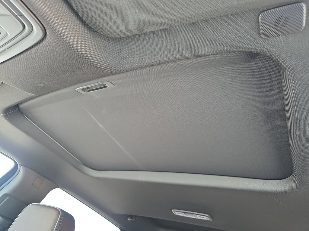 New 2026 Onyx Black GMC Denali image 29