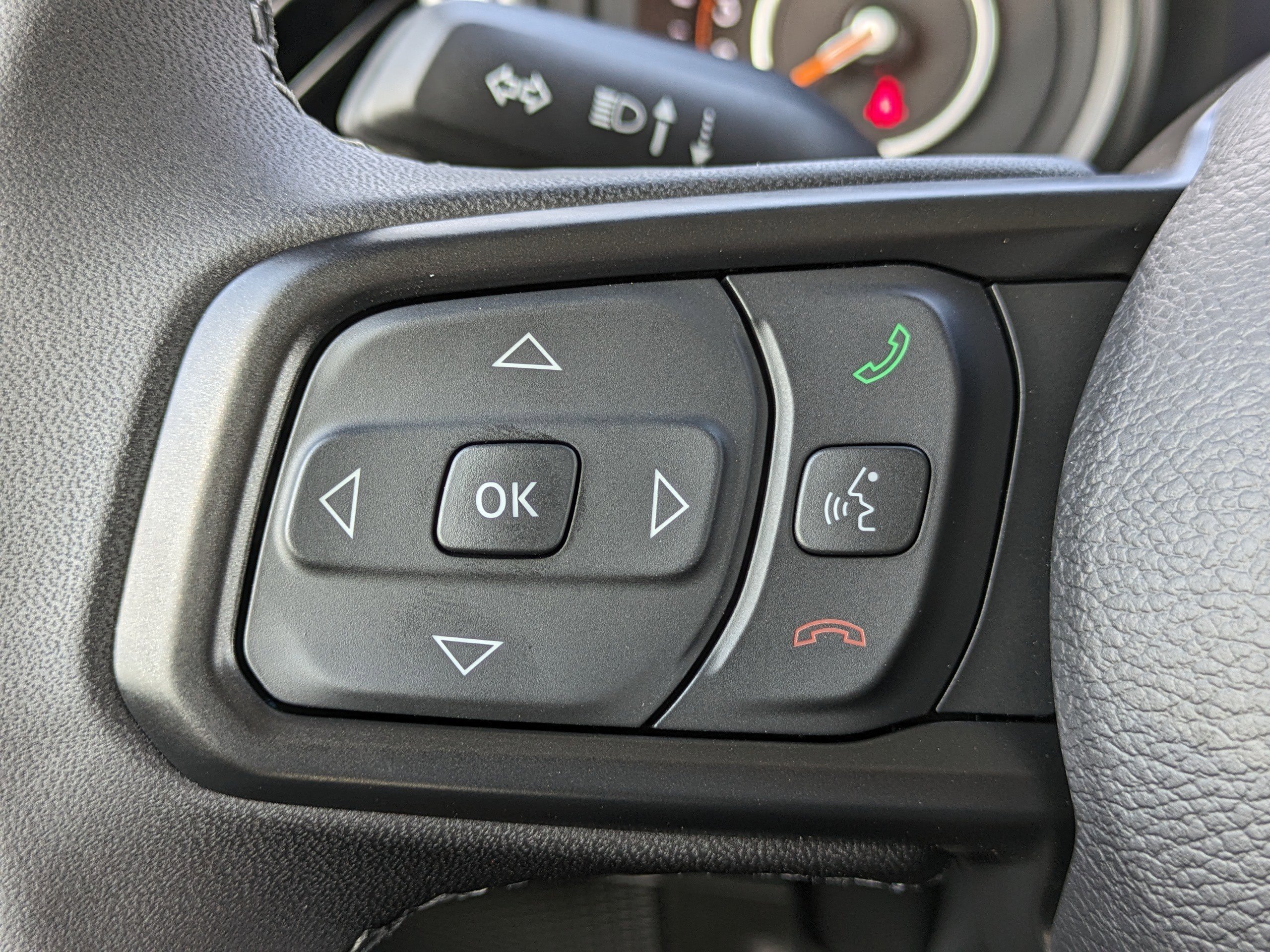 2025 Jeep Wrangler 4-Door Sport S - Photo 23