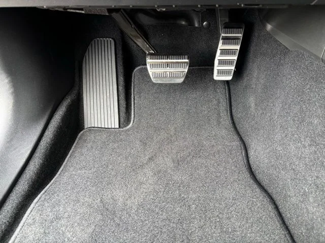 New 2026 White Knuckle Exterior Paint Dodge R/T Plus image 14