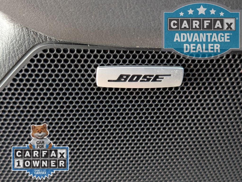 Certified Used 2023 Gray Mazda 2.5 S Premium Plus Package image 18