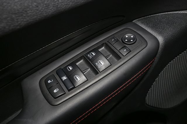Used 2025 Gray Dodge R/T Plus image 43