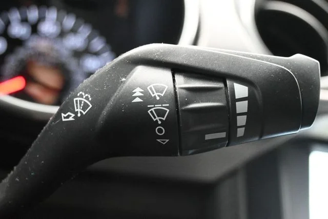 Used 2019 Red Ford EcoBoost image 20