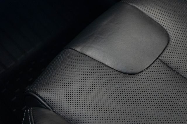 Used 2023 Gray Hyundai Calligraphy image 30