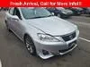 2013 Lexus IS 250