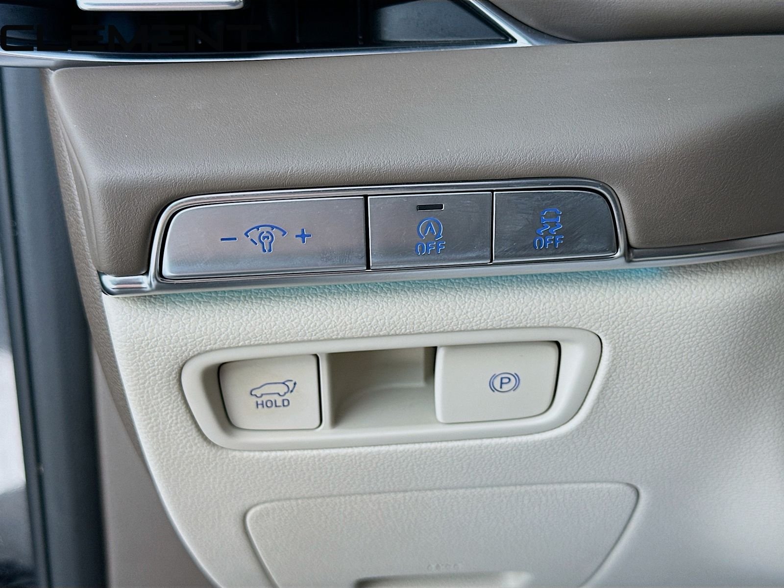2023 GENESIS GV80 Advanced+ - Photo 13
