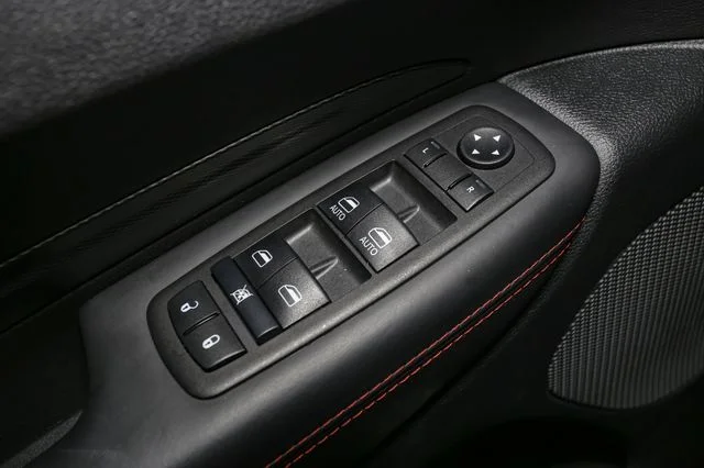 Used 2025 Gray Dodge R/T Plus image 43
