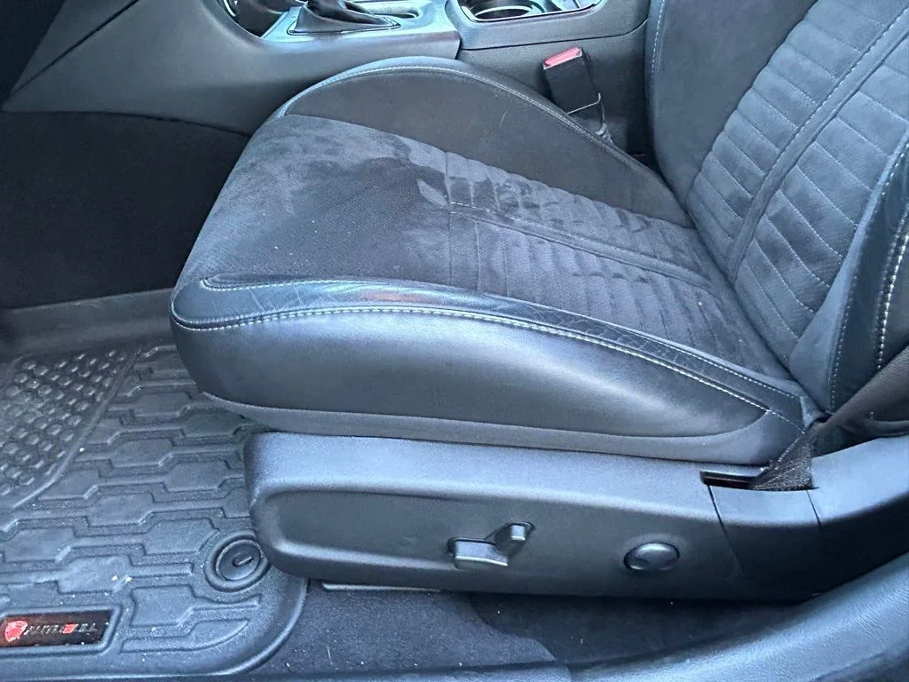 2023 Dodge Charger Scat Pack - Photo 16