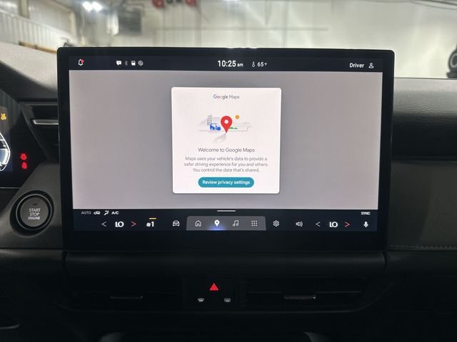 New 2026 Gray Mazda 2.5 S Select image 24