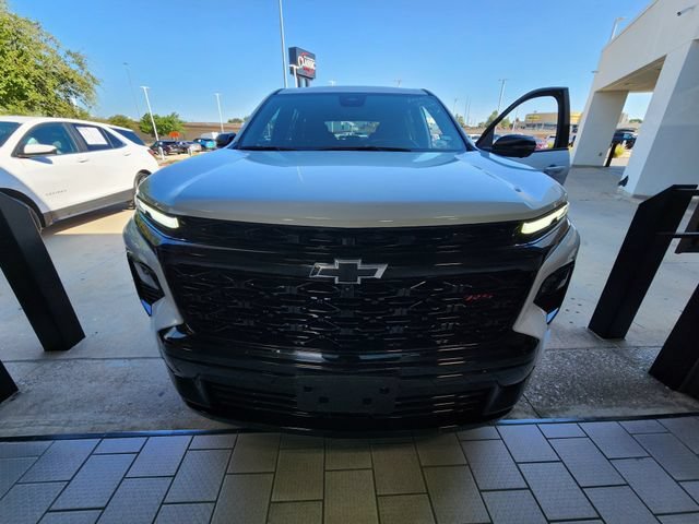 car-gallery-2