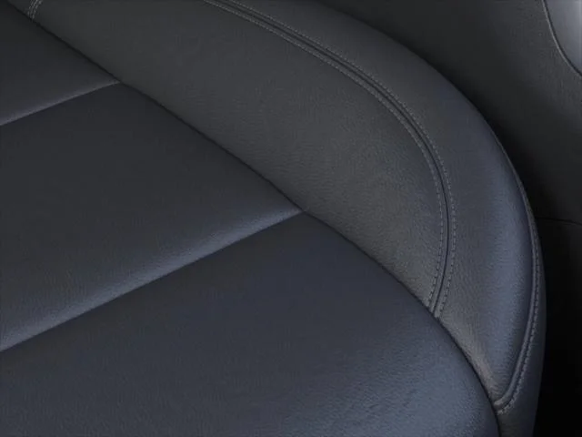 2026 Chevrolet Silverado 1500 LT - Photo 21