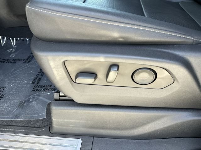 2023 GMC Sierra 1500 SLT - Photo 12