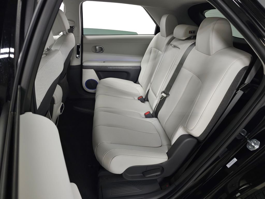 2023 Hyundai IONIQ 5 SEL - Photo 33