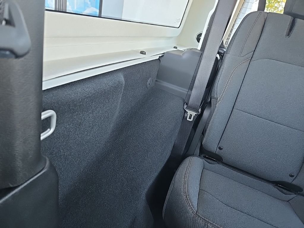 2026 Jeep Wrangler 2-Door Sport - Photo 78
