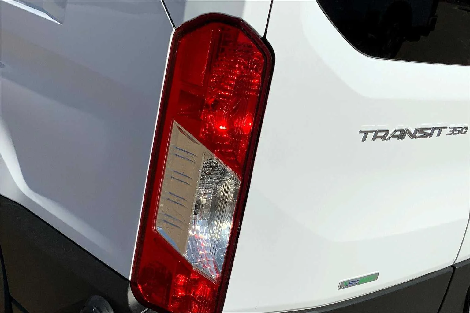 2025 Ford Transit Passenger Van XLT - Photo 14