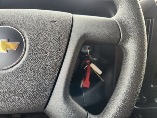 car-gallery-29