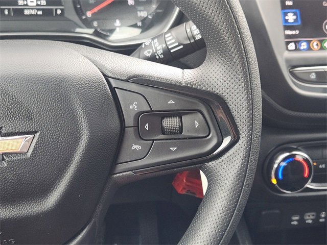 car-gallery-29