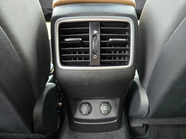 Used 2022 Blue Kia SX image 17