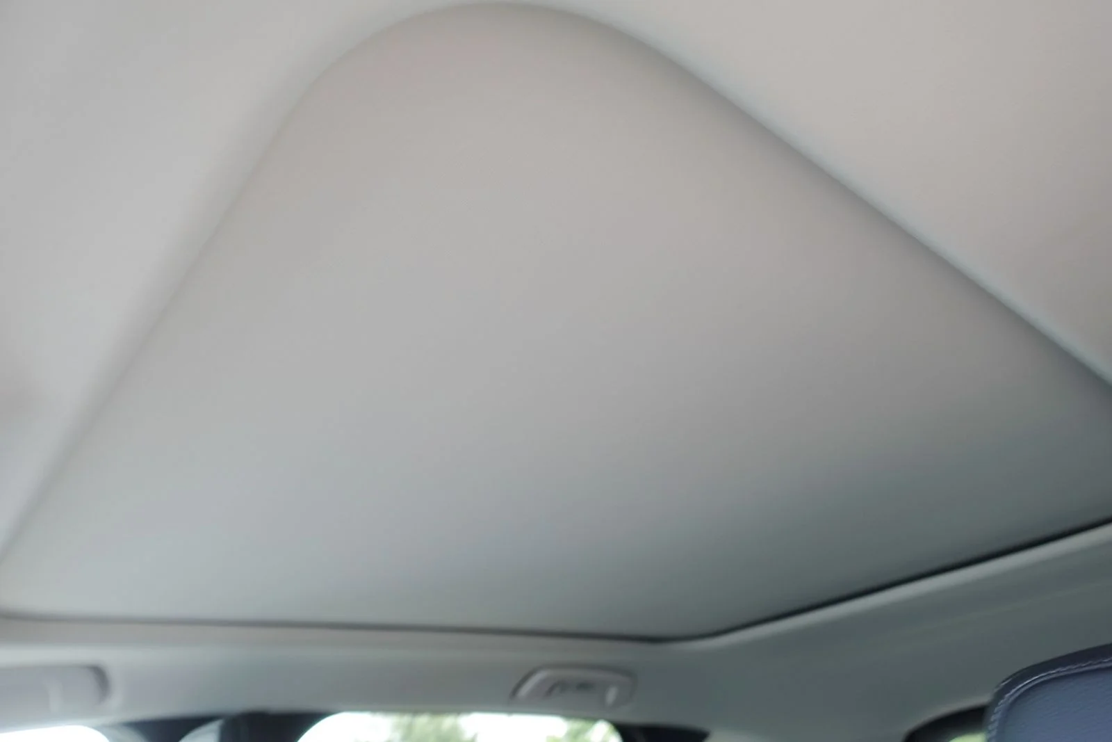 New 2026 Aero Gray Metallic Mazda 2.5 S Premium Plus image 25