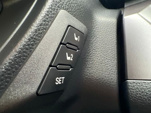 New 2026 Wind Chill Pearl <sup>1</sup> Toyota  TRD Sport Premium image 26