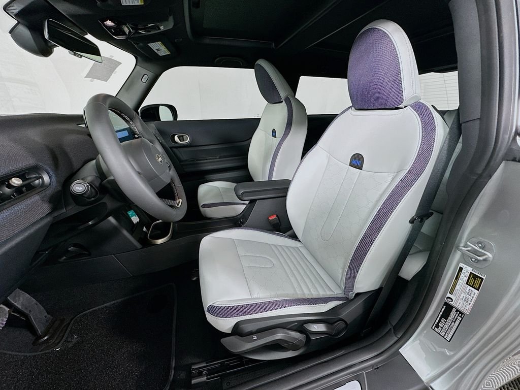 2026 MINI Hardtop 2 Door S - Photo 16