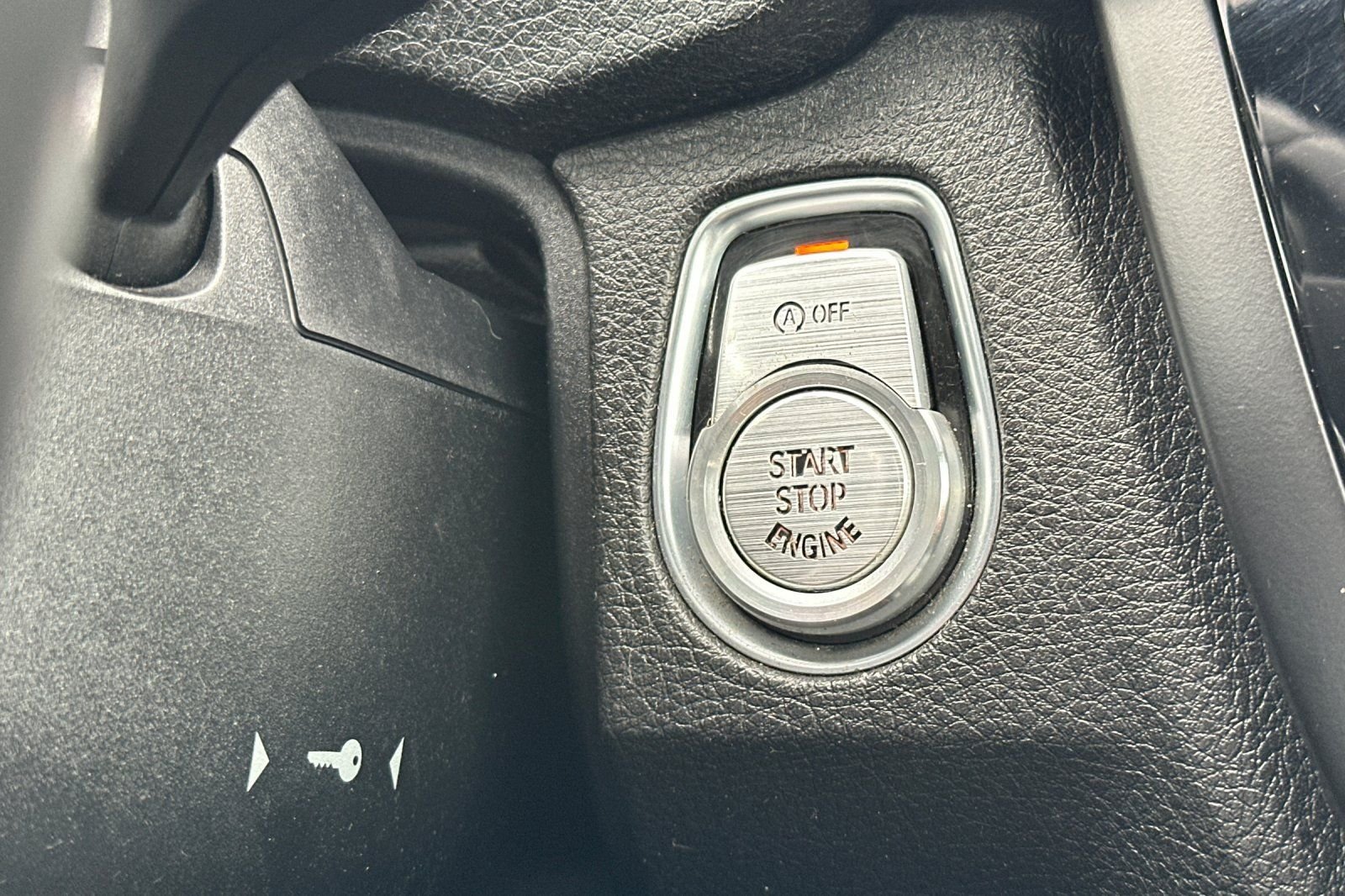 Used 2015 Silver BMW 428i image 23