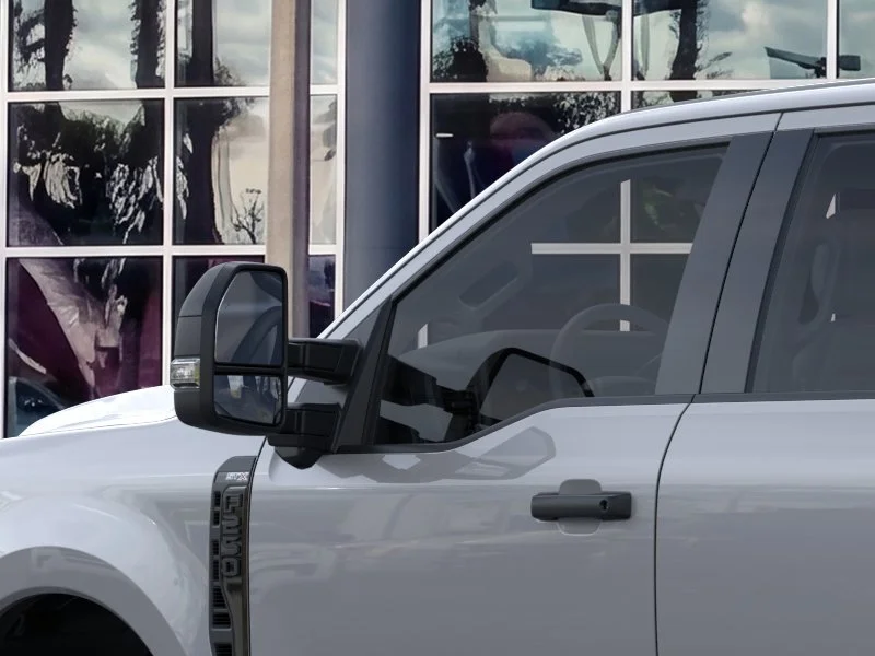 New 2026 Avalanche Ford F-250® XL image 20