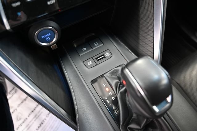 2021 Toyota Venza XLE - Photo 20