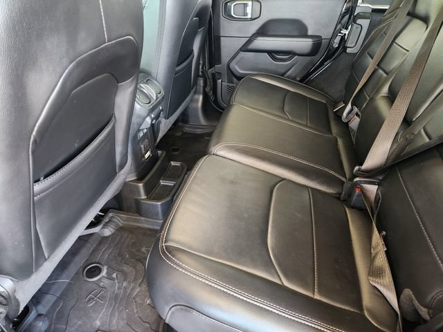 car-gallery-31