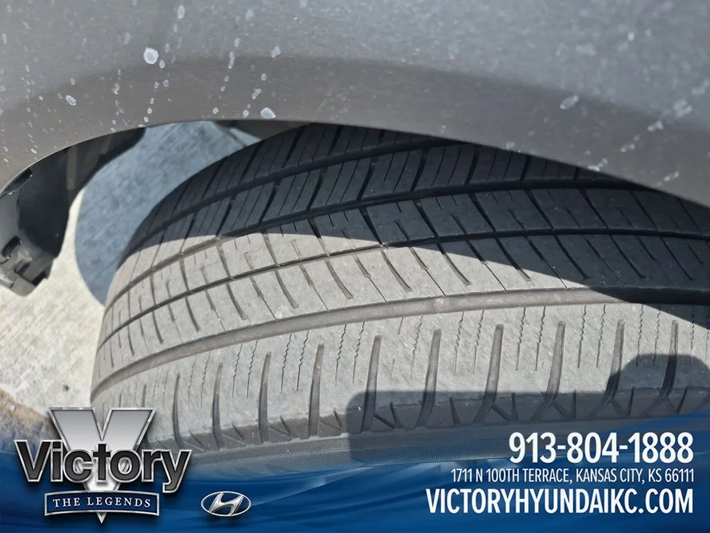 Used 2022 Gray Lexus 350L image 28
