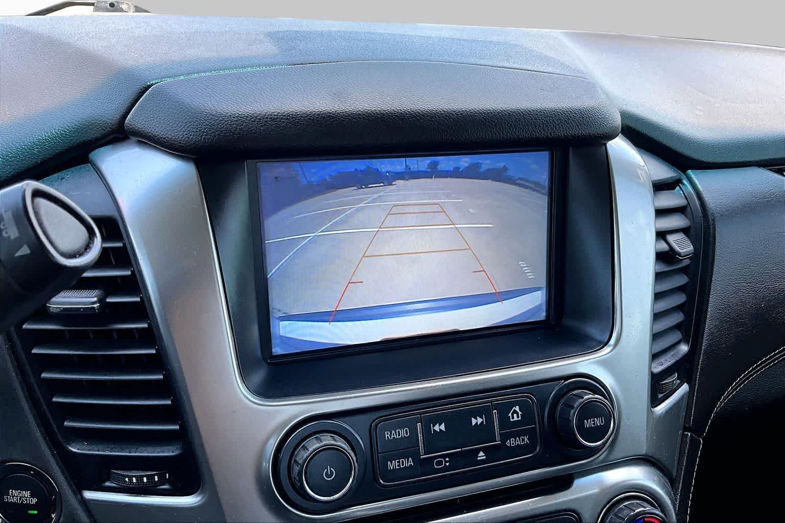 car-gallery-27