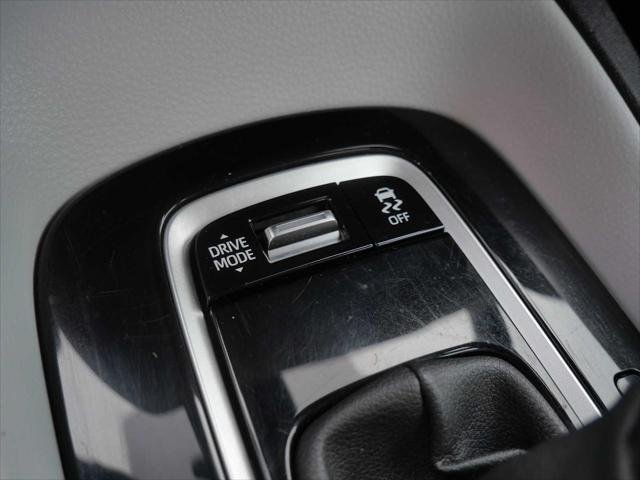 Certified Used 2023 DK. BLUE MC. Toyota  image 32