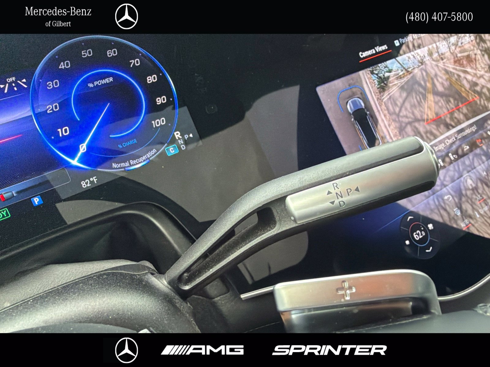 Certified Used 2024  Mercedes-Benz 450 image 34