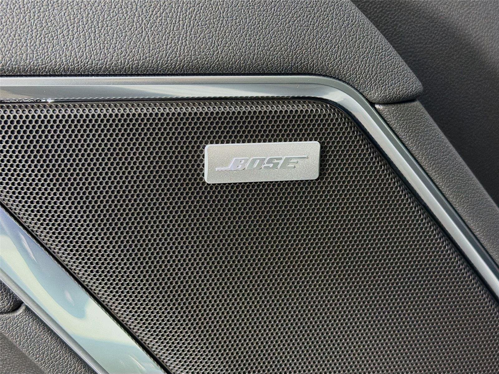 2026 GMC Sierra 1500 Elevation - Photo 20