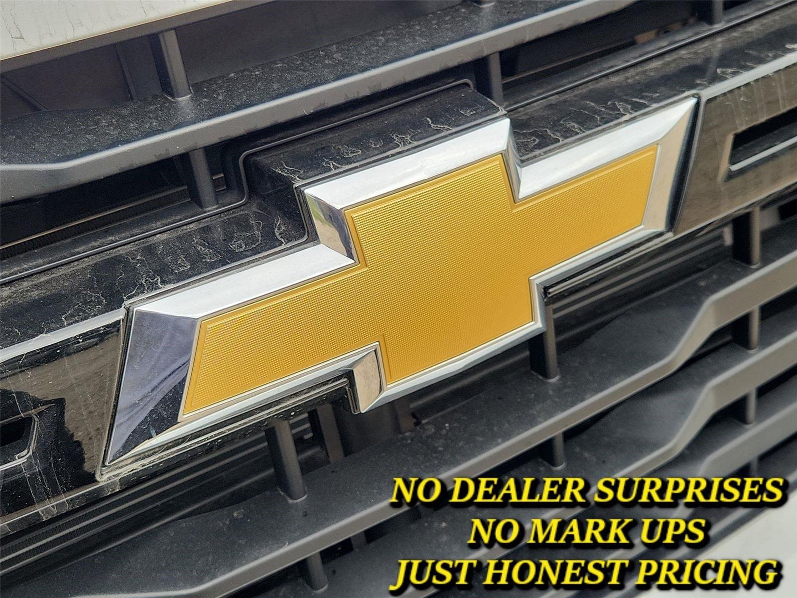 2026 Chevrolet Silverado 3500 HD Work Truck - Photo 29