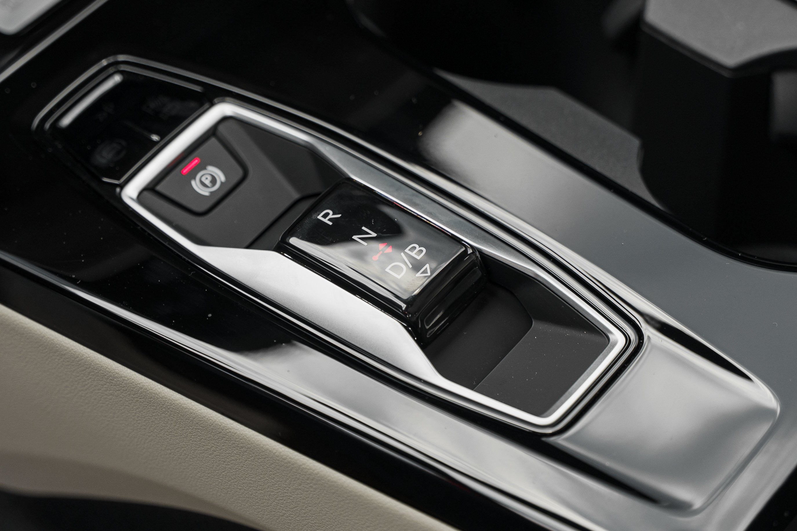New 2027 Glacier White Metallic Audi Premium Plus image 11